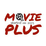 Аватарка канала အက်ရှင်ကား စာတန်းထိုး