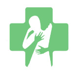 Аватарка канала LIFE REHAB