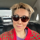 Аватарка канала Doc.equimos