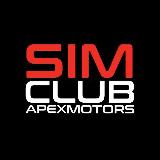 Аватар канала 2449522972