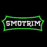 Аватарка канала Smotrim моя вина 3 | твоя вина | наша вина