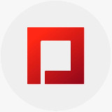 Аватарка канала Центр дизайна «Румянцево»