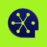 Аватарка канала DeepSchool