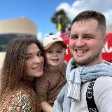 Аватар канала 2231456097