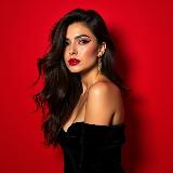 Аватарка канала Лиза про ЭТО • Психология отношений