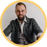 Аватарка канала Про доходную недвижимость🏡|Василий Минаев