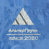 Аватар канала 1990700253