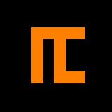 Аватарка канала ПЛОХОЙ СИГНАЛ