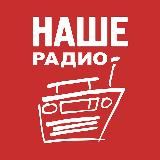 Аватар канала 1732747047