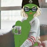 Аватарка канала Nancy Drew