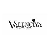 Аватарка канала Valenciya Accessories