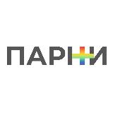 Аватарка канала Парни+