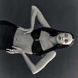 Аватар канала 1736130525