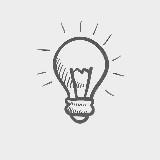 Аватарка канала Хитрости жизни