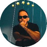 Аватарка канала Хранилище Трешера