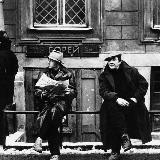 Аватарка канала Галерея Борей