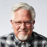 Аватарка канала Glenn Beck Fans