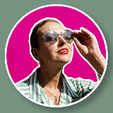 Аватарка канала Франция и Италия • туры, еда, жизнь