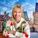Аватарка канала Sandra_Praga
