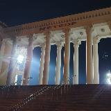 Аватар канала 1750409030