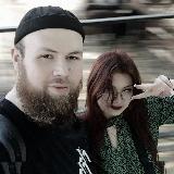 Аватар канала 1997558997