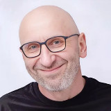 Аватарка канала Сатья Дас | Cемейная психология