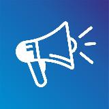 Аватарка канала Subscriptions