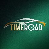 Аватарка канала АВТО НИЖЕ РЫНКА КАЗАНЬ