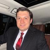 Аватарка канала P2P | Старт з нуля | Артур Лагодич