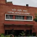 Аватарка канала ✨BAMS LIBRARY✨