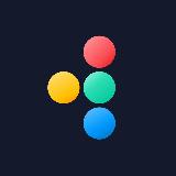 Аватарка канала Найди дизайнера [UZ]