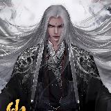 Аватарка канала DongHua Animes ကားကောင်းများ