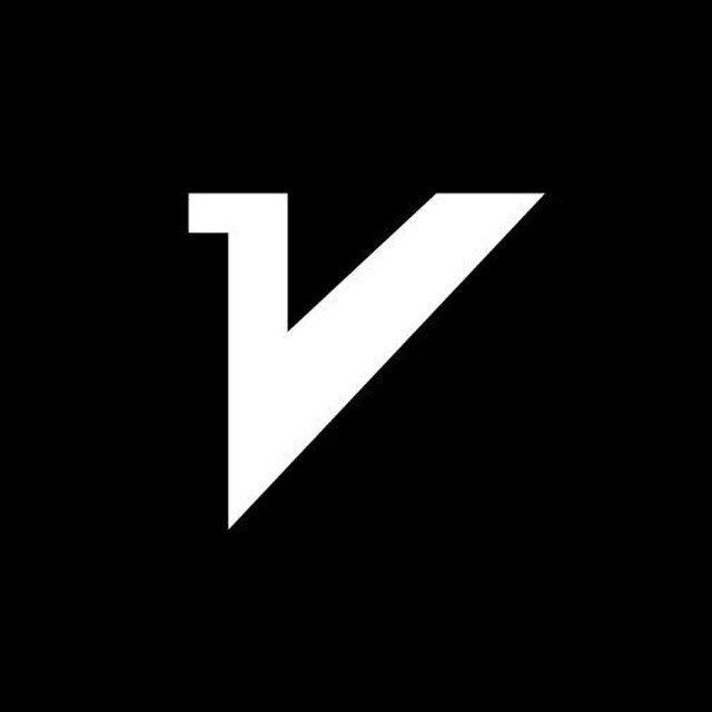 Аватарка канала پروکسی | اکسپرس رایگان | فیلترشکن | v2rayNG