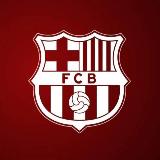 Аватар канала 2341961809