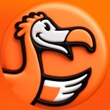 Аватарка канала %22Додо Пицца Екатеринбург%22