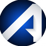 Аватарка канала Астрахань 24