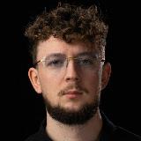 Аватарка канала Łukasz Michałek (Rare Crypto Signals)