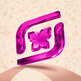 Аватарка канала "M COSMETIC"
