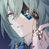 Аватарка канала ⇊ 𝘵𝘩𝘸` 𝗵𝗲𝗮𝘃𝗲𝗻