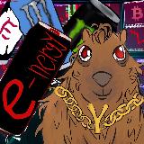 Аватар канала 1532820660