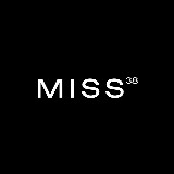 Аватарка канала Магазин MISS__38