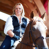 Аватарка канала Ольга Ускова | Cognitive Life