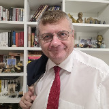 Аватарка канала ➕Ігор Мосійчук 🦏