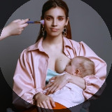 Алиса Басеева avatar