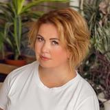 Аватарка канала Школа уверенных родителей Ирины Чудновец