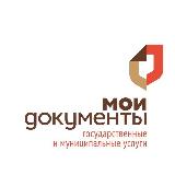 Аватарка канала МФЦ ЛНР