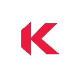 Аватарка канала Во власти кино • КАРО