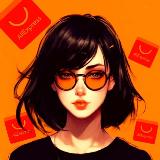 Аватарка канала Aliexpress Для Геймеров🕹