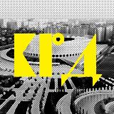 Аватарка канала Мой Краснодар