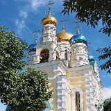 Аватар канала 1603261332